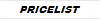AudioStereo pricelist